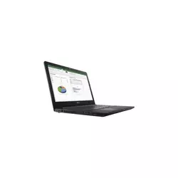 Dell Inspiron 3567 (I35345DIL-52)