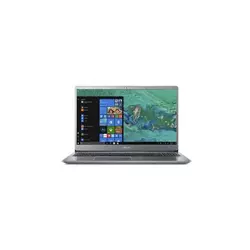 Acer Swift 3 SF315-52-50J6 (NX.GZ9EU.022)