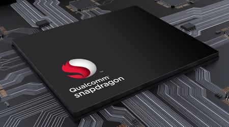 Snapdragon X Plus: бюджетний варіант Snapdragon X Elite з'явився в базі даних Geekbench ML