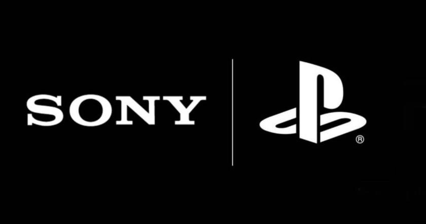 Объединение гигантов: Sony представляет новый логотип PlayStation