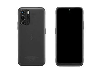 Voici à quoi ressemblera le Nokia X21 5G : un smartphone avec un écran OLED 120Hz, une puce Snapdragon 695 et une batterie de 5000 mAh