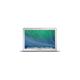Apple MacBook Air 13'' (Z0P0004LY) (2014)