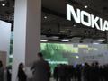 Флагман Nokia 9 с пятью камерами снова показался на изображении