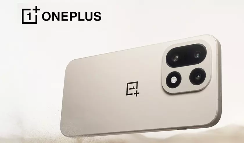 Descubra as Novidades do OnePlus 15: Inovação e Desempenho Avançado
