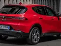 post_big/Alfa_Romeo-Tonale-2023-1280-cb92dde280b7339254dda1aea4166b5da0.jpg