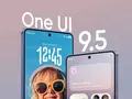 Samsung начала разработку One UI 9.5: корейцы планируют 2027 год