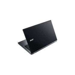 Acer Aspire V 15 V5-591G-543B (NX.G66EU.006) Black-Silver
