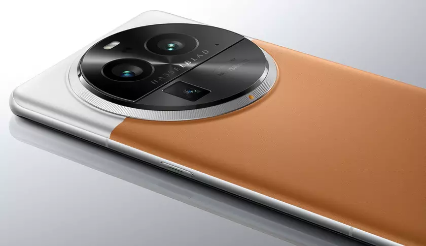 Инсайдер: серии смартфонов vivo X200 и OPPO Find X8 с процессорами MediaTek Dimensity 9400 дебютируют раньше Xiaomi 15