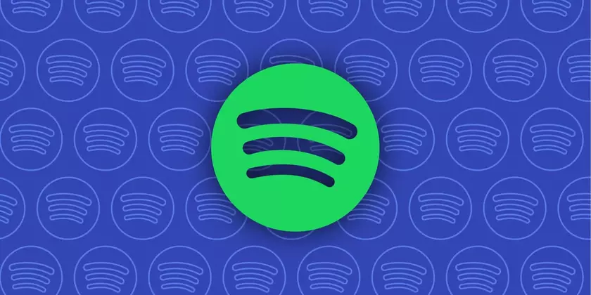 Spotify обвиняет Apple в нарушении функции управления громкостью на устройствах из-за изменений в iOS