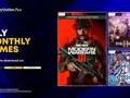 Call of Duty: Modern Warfare III станет хедлайнером июльской подборки PlayStation Plus