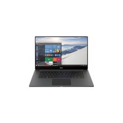 Dell XPS 15 9560 (X558S2NDW-60S) Silver