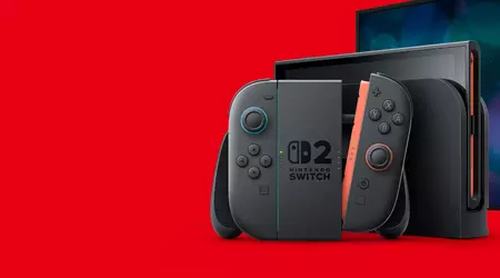 Analysts predict a price of $400 for Nintendo Switch 2 and a good starter set of games
