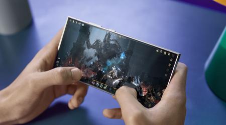 Samsung dropper måske AMD's teknologi til fordel for sin egen GPU til Galaxy S26
