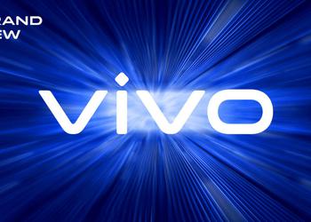 Vivo smartphones are available at a discount of up to UAH 6 000 in Ukraine for the birthday of the brand