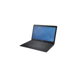 Dell Inspiron 5545 (S-I5545-2500) Moon Silver