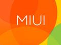 MIUI 8 на Android 6.0 Marshmallow представят 10 мая