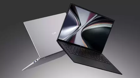 LG a présenté au Japon de nouveaux ordinateurs portables Gram de 14 pouces avant le lancement mondial