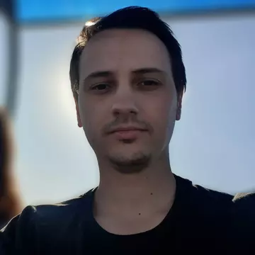 Владимир Стецюк