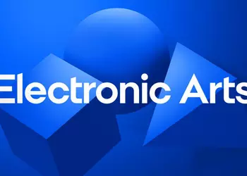 Крупнейшая сделка в игровой индустрии: EA выкупят за 55 миллиардов долларов