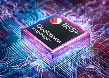 Не только ASUS: компании Black Shark, Realme, Vivo, Nubia и Lenovo также выпустят смартфоны с чипом Snapdragon 855 Plus