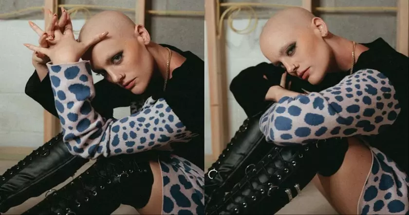 Певица Кэт Дженис умерла 