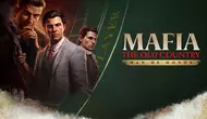 Начало пути будущего Дона: авторы Mafia: The Old Country представили геймплейный ролик дополнения Man of Honor