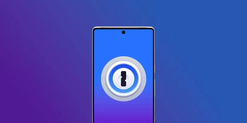 1Password упрощает настройку на новых устройствах и добавляет "коды восстановления"