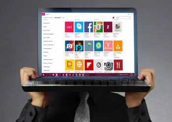 Приложения из Магазина Windows: настолько ли они удобны?