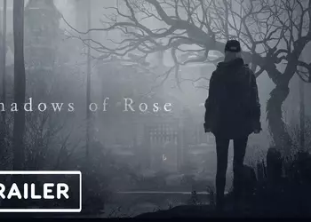 Сюжетное DLC для Resident Evil: Village сосредоточится на менеджменте ресурсов