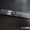 Для тих, хто знає чого хоче: огляд QLED-телевізора Xiaomi TV S Pro Mini LED 2026-115