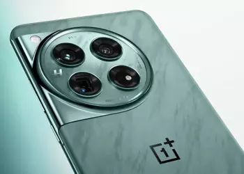 OnePlus 12 with Hasselblad camera and Snapdragon 8 Gen 3 chip is already available for pre-order on Amazon