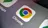 Ваш Chrome не буде колишнім: Google додала для Android та iOS можливість кастомізації головної сторінки браузера