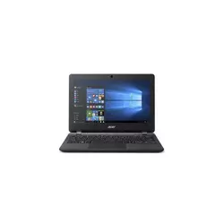 Acer Aspire 11 ES1-131-C3TF (NX.MYKEP.014)