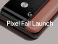 post_big/Google_Pixel_Fall_Launch.jpg