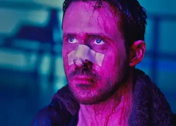 Райан Гослинг может стать новым героем вселенной Star Wars в фильме режиссера Deadpool & Wolverine