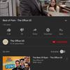 youtube-dark-theme-android-at-last-2.png