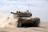 Leopard 2-Panzer und Panzerabwehrraketen: Spanien schickt neues Militärhilfepaket an die Ukraine