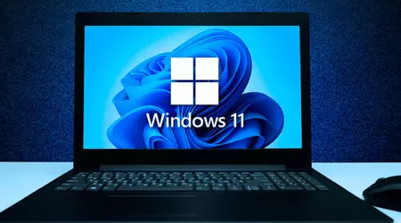 La prochaine version de Windows 11 comprendra un indicateur de niveau de batterie d'ordinateur portable avec code couleur : Microsoft teste de nouvelles fonctionnalités