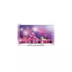 Philips 48PFS6719