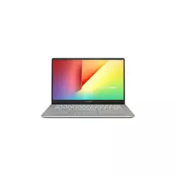 Asus VivoBook S14 S430UF (S430UF-EB063T)