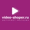video-shoper
