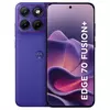 Motorola Edge 70 Fusion+ side view preview