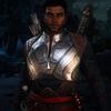 Til ære for N7-dagen med den første oppdateringen har BioWare lagt til kostymer med Mass Effect-tema i Dragon Age: The Veilguard-5