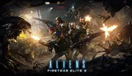 Кооперативный шутер Aliens: Fireteam Elite 2 появится и на Nintendo Switch 2, но придется подождать до осени