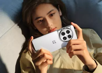 OnePlus has revealed the cost of replacing components in the latest OnePlus 12 flagship smartphone