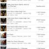 Огляд Sony Xperia 1: "високий" флагман з 4K HDR OLED дисплеєм-144