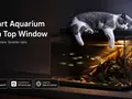 post_big2/mijia-smart-fish-tank-2-pro-tai-01.webp