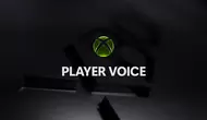 Неплохое начало: Microsoft оперативно выполнила первое пожелание геймеров с платформы XBOX Player Voice