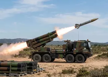 ArianeGroup и Thales бросают вызов американской монополии: ракета FLP-T 150 выйдет в 2026 году