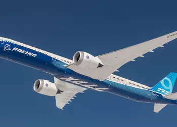 Boeing объявил о сокращении штата сотрудников: Что стало причиной?